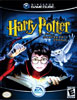 Harry Potter Y La Piedra Filosofal